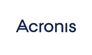 Acronis