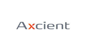 Axcient