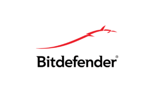 BITDEFENDER