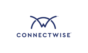 CONNECTWISE