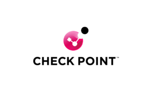 CheckPoint