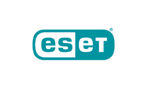 ESET