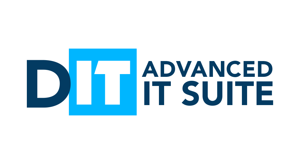 AdvancedITSuite