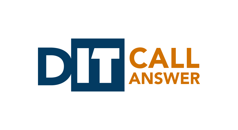 CCSCallAnswer