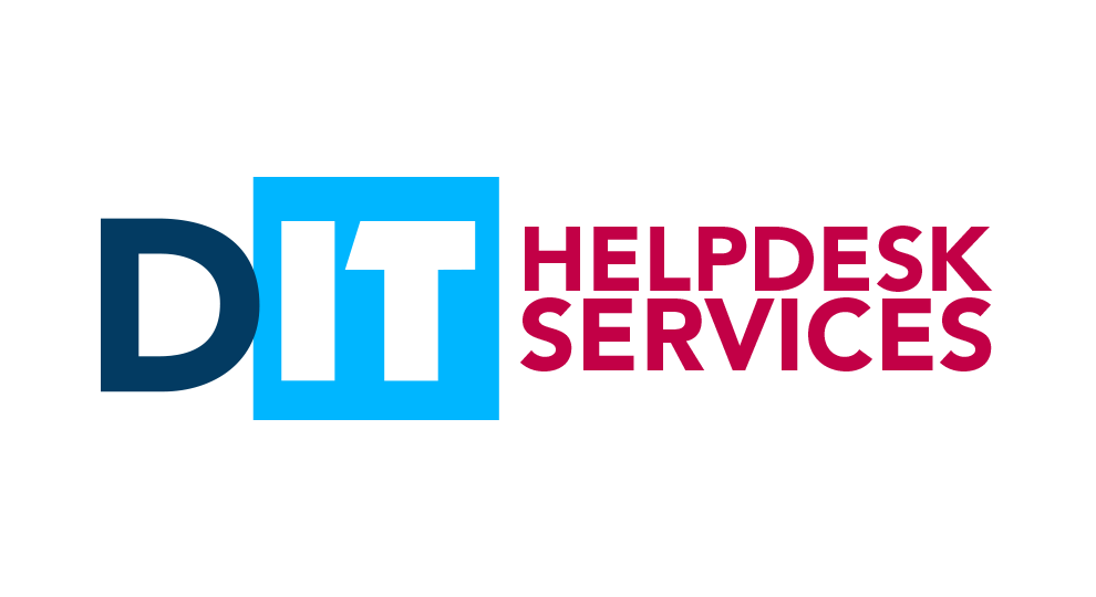 Helpdesk Services Helpdesk Services