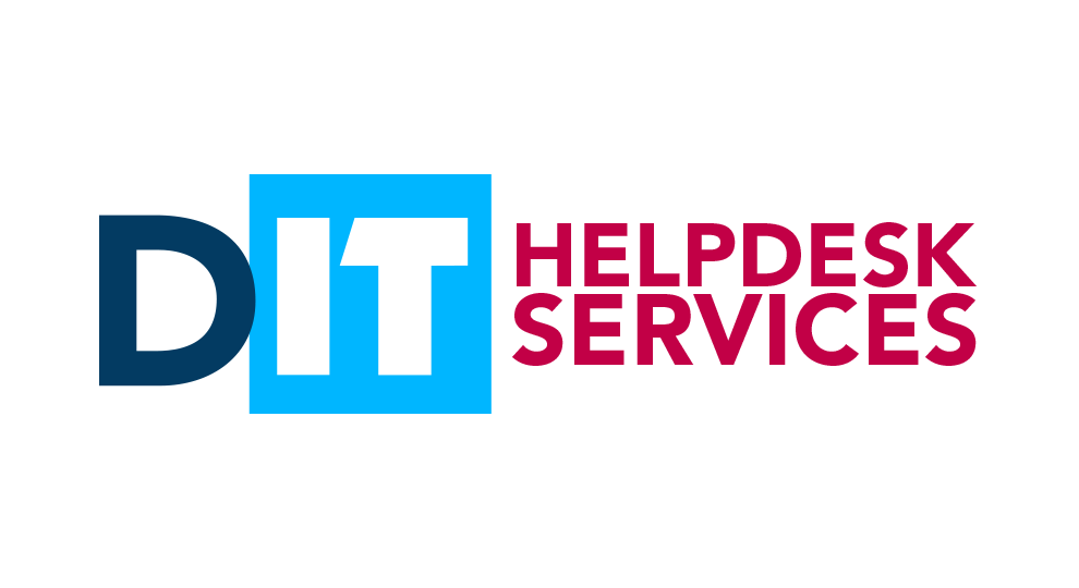 Helpdesk Services