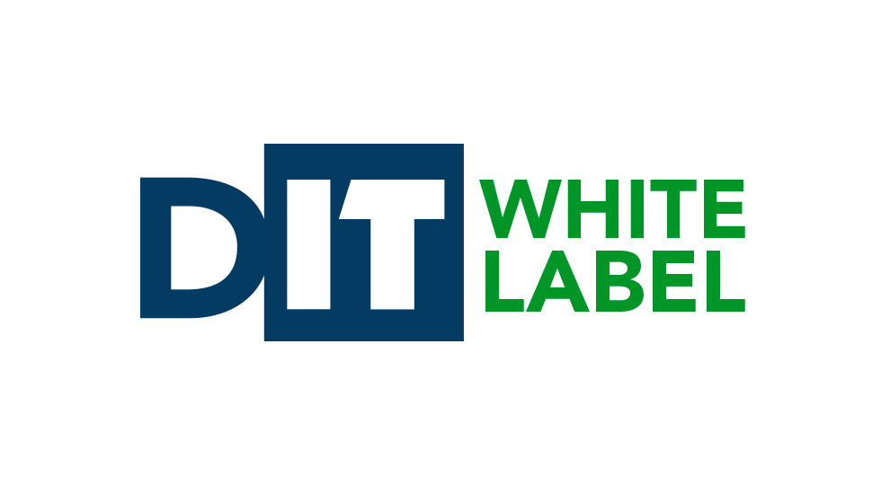 CCSWhiteLabel