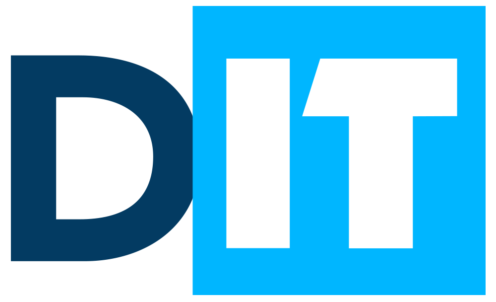 DIT-Abbreviated