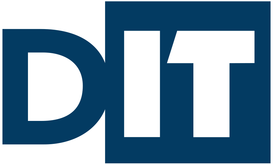DependableIT