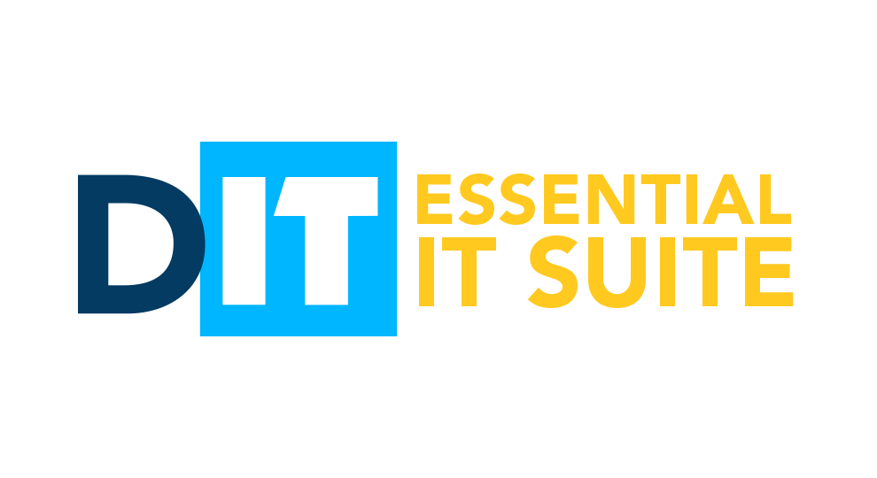 EssentialITSuite