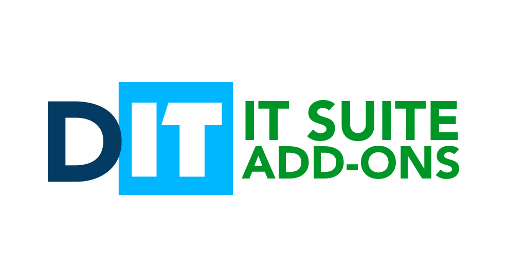 ITSuiteAddOns