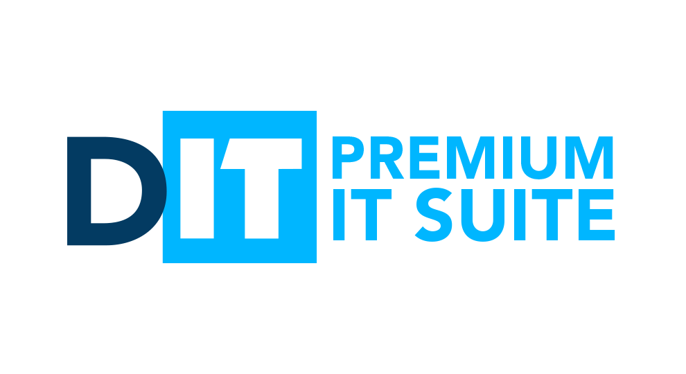 PremiumITSuite